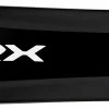 Shimano GRX FC-RX810 Left Hand Crank Arm