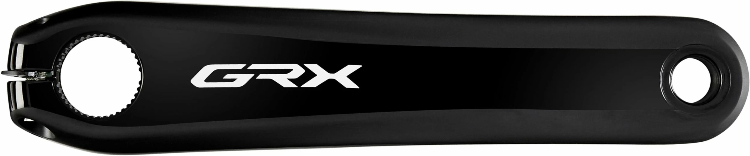 Shimano GRX FC-RX810 Left Hand Crank Arm