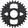Shimano Deore FC-M6100-1 Chainring