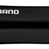 Shimano FC-R565 Left Hand Crank Arm