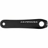 Shimano Ultegra FC-6800 Left Crank Arm