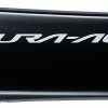 Shimano FC-R9100 Left Hand Crank Arm