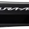 Shimano Dura-Ace FC-R9100 Power Meter Crank Arm