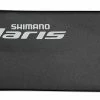 Shimano FC-R2000 Left Hand Crank Arm