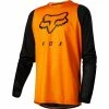 Fox Racing Fox Defend 2020 Youth Long Sleeve Jersey