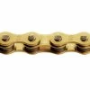 KMC Z1 Wide Single Speed Chain
