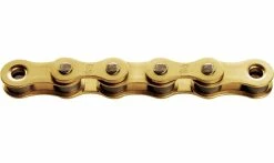 KMC Z1 Wide Single Speed Chain