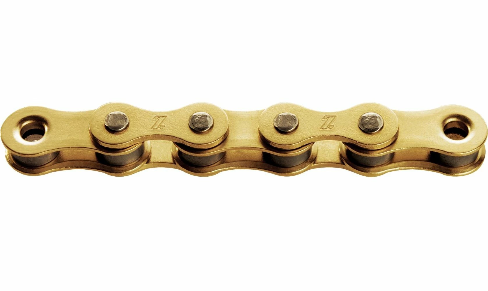 KMC Z1 Wide Single Speed Chain