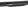 Zipp Service Course 70 Ergo Handlebar