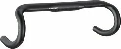Zipp Service Course 70 Ergo Handlebar