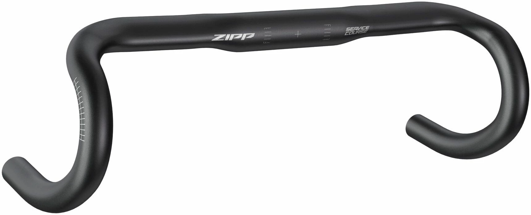 Zipp Service Course 70 Ergo Handlebar