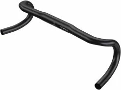 Zipp Service Course 70 XPLR Handlebar