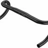 Zipp Service Course 80 Ergo Handlebar