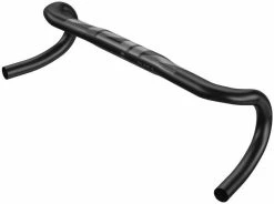 Zipp Service Course SL 70 XPLR Handlebar
