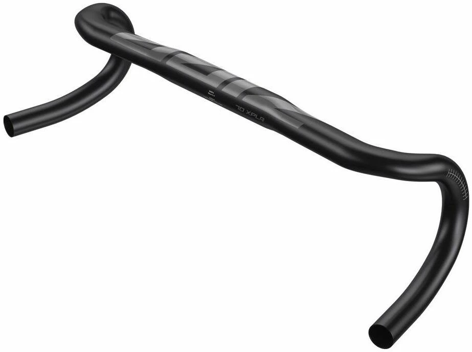 Zipp Service Course SL 70 XPLR Handlebar