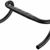Zipp Service Course SL 80 Handlebar