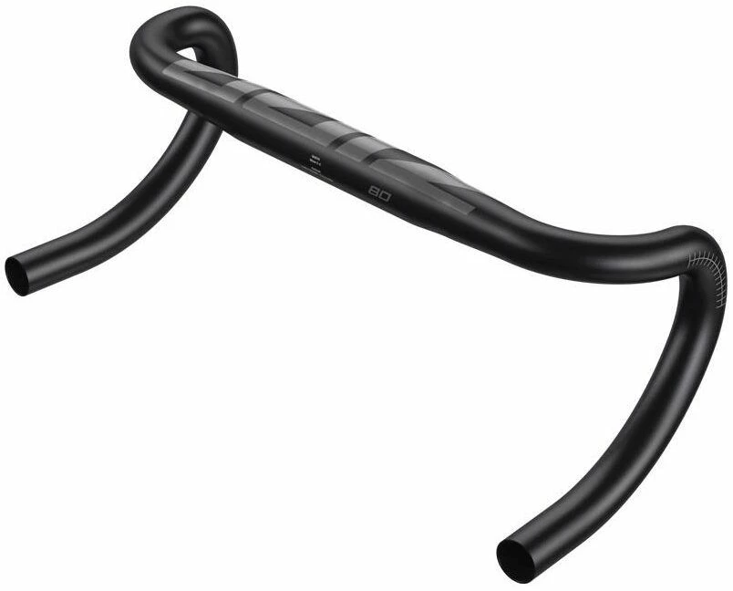 Zipp Service Course SL 80 Handlebar