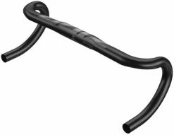 Zipp Service Course SL 80 Ergo Handlebar