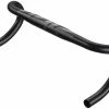 Zipp Service Course SL 70 Handlebar