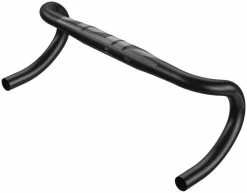 Zipp Service Course SL 70 Handlebar
