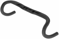 Zipp SL 70 Ergo Handlebar