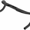 Zipp SL 70 Aero Handlebar