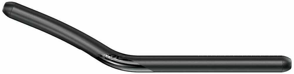 Zipp Vuka Alumina Evo Bar Extensions