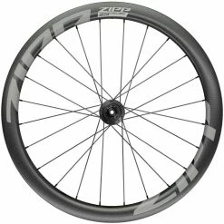 Zipp 303 Firecrest Tubular Disc 700c Rear Wheel