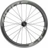 Zipp 303 Firecrest Tubular Rim 700c Rear Wheel