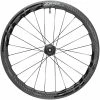 Zipp 353 NSW Tubeless Disc 700c Rear Wheel
