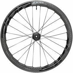 Zipp 353 NSW Tubeless Disc 700c Rear Wheel