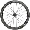 Zipp 454 NSW Tubular Disc 700c Rear Wheel
