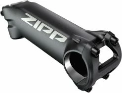 Zipp Service Course Stem