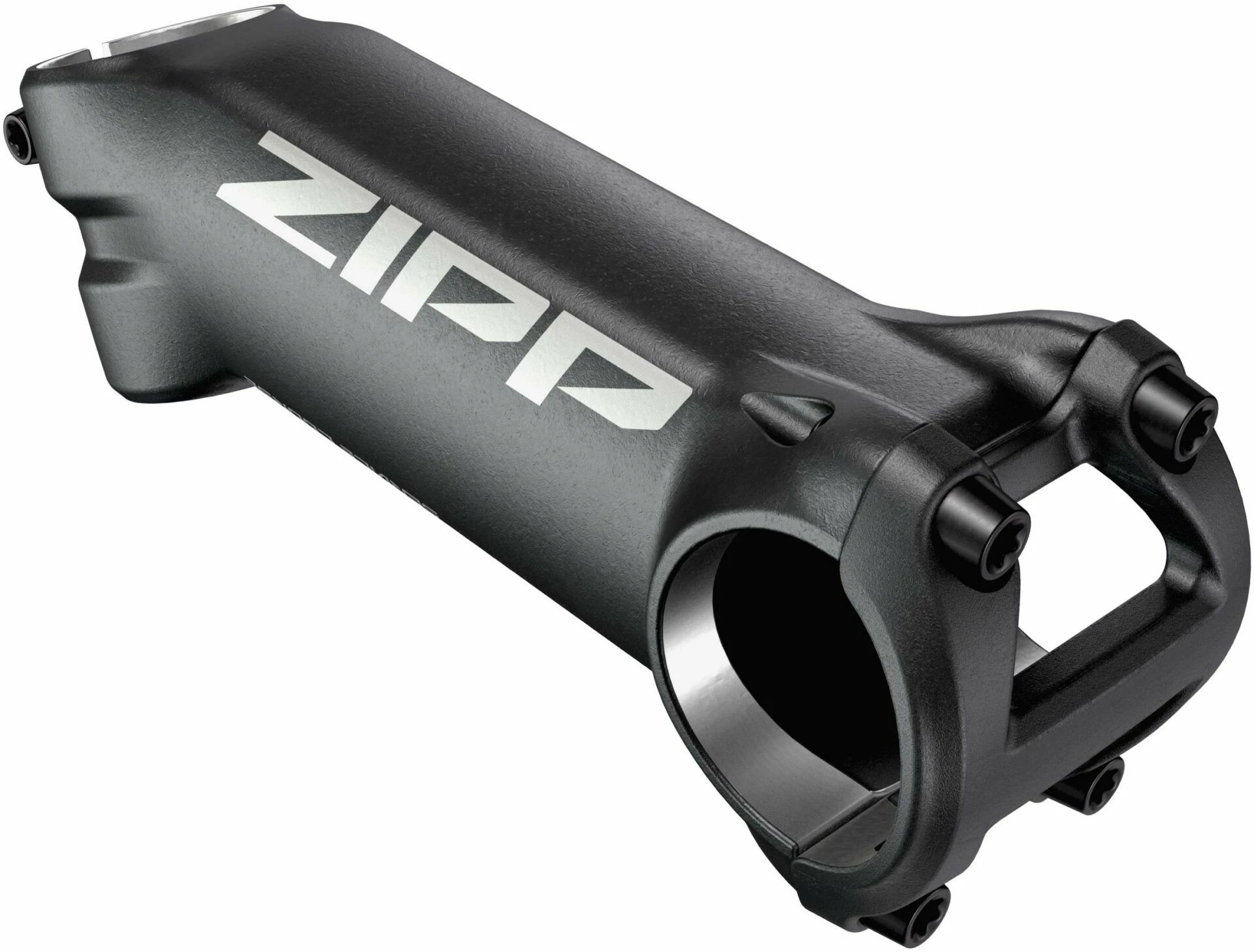 Zipp Service Course Stem