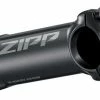Zipp Service Course SL-OS Stem