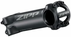 Zipp Service Course SL-OS Stem