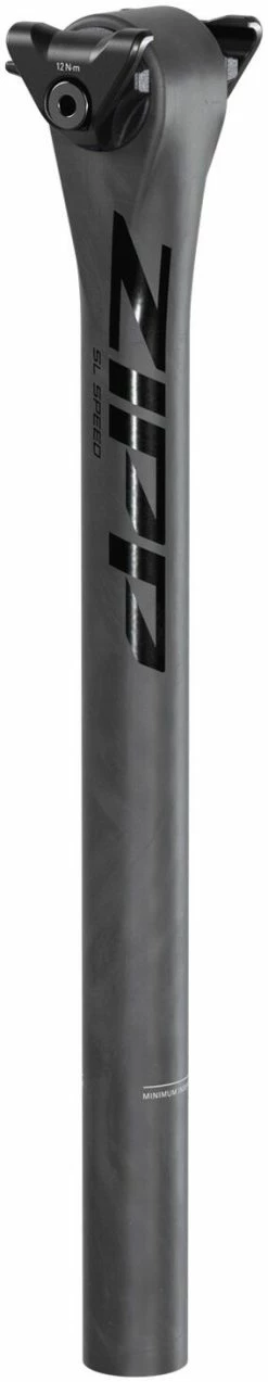 Zipp SL Speed Seatpost