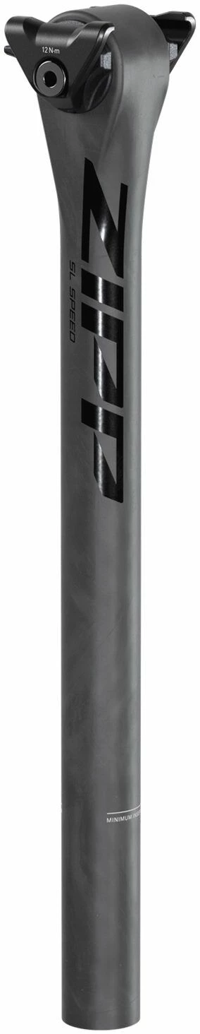 Zipp SL Speed Seatpost