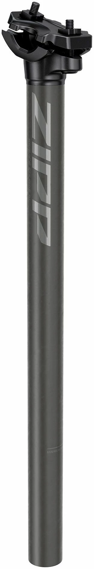 Zipp Service Course SL Seatpost